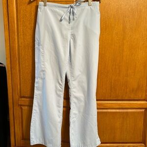 NWOT UA Butter-soft Scrub pants